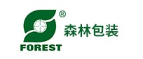 智商网络
