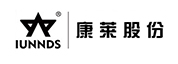 智商网络