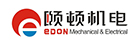 智商网络