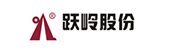 智商网络