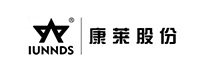 智商网络